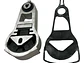 Soporte Motor Trasero Para Ford  Explorer 3.5 2011-2015 - Miniatura 5