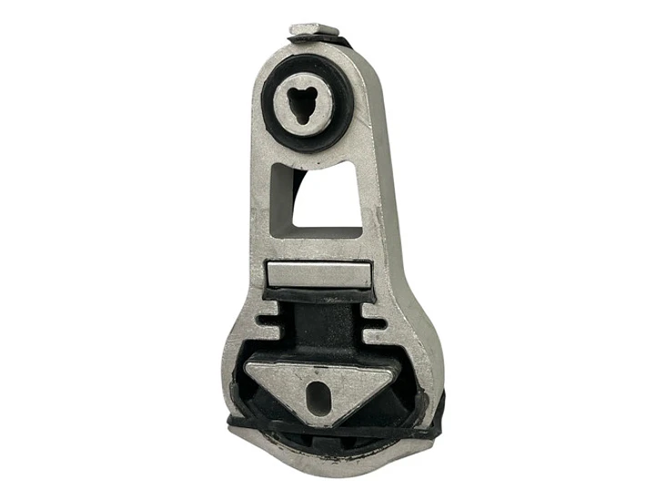 Soporte Motor Trasero Para Ford  Explorer 3.5 2011-2015 2