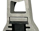 Soporte Motor Trasero Para Ford  Explorer 3.5 2011-2015 - Miniatura 2