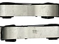 Soporte Motor Trasero Para Ford  Explorer 3.5 2011-2015 - Miniatura 3
