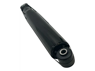 Par Amortiguador Trasero Para Cherokee Liberty Kk 2.8 08-13 3