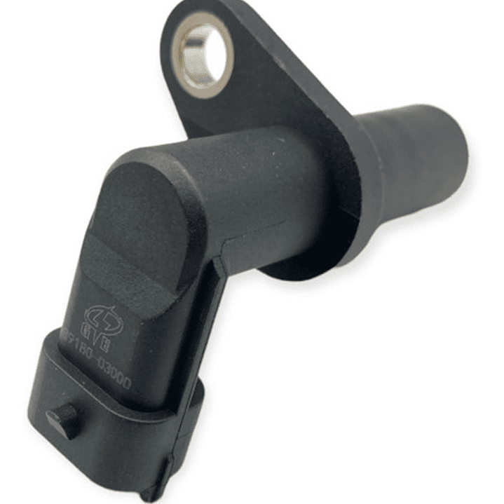Sensor Posición Cigüeñal Ckp Kia Morning 1.2 2011-2021 G4la 2