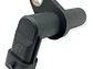Sensor Posición Cigüeñal Ckp Kia Morning 1.2 2011-2021 G4la - Miniatura 2