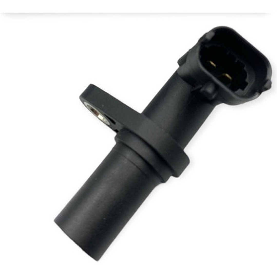 Sensor Posición Cigüeñal Ckp Kia Morning 1.2 2011-2021 G4la 1