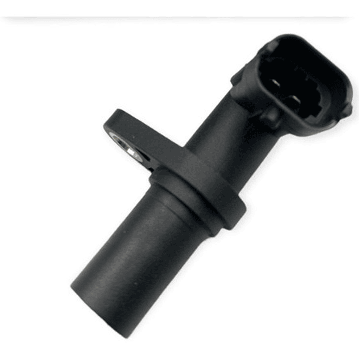 Sensor Posición Cigüeñal Ckp Kia Morning 1.2 2011-2021 G4la 1