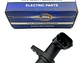 Sensor Posición Cigüeñal Ckp Kia Morning 1.2 2011-2021 G4la - Miniatura 3