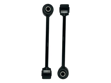 Bieleta (par) Para Jeep Gran Cherokee Laredo 3.0 2005-2011 3