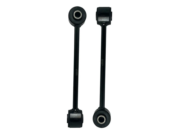 Bieleta (par) Para Jeep Gran Cherokee Laredo 3.0 2005-2011 3