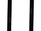 Bieleta (par) Para Jeep Gran Cherokee Laredo 3.0 2005-2011 - Miniatura 3