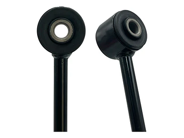 Bieleta (par) Para Jeep Gran Cherokee Laredo 3.0 2005-2011 5