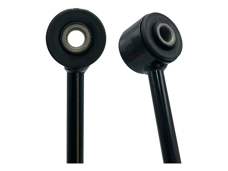 Bieleta (par) Para Jeep Gran Cherokee Laredo 3.0 2005-2011 5