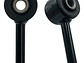 Bieleta (par) Para Jeep Gran Cherokee Laredo 3.0 2005-2011 - Miniatura 5