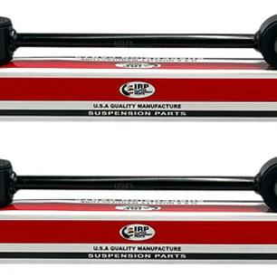 Bieleta (par) Para Jeep Gran Cherokee Laredo 3.0 2005-2011