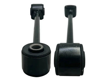 Bieleta (par) Para Jeep Gran Cherokee Laredo 3.0 2005-2011 2