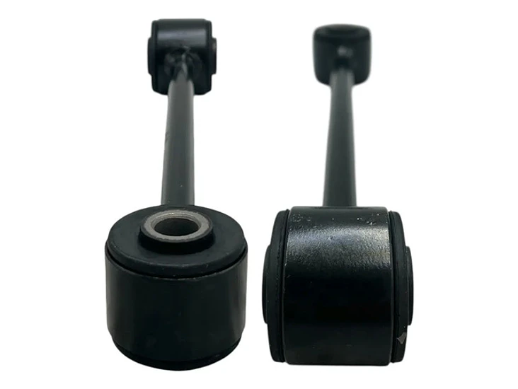 Bieleta (par) Para Jeep Gran Cherokee Laredo 3.0 2005-2011 2