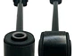 Bieleta (par) Para Jeep Gran Cherokee Laredo 3.0 2005-2011 - Miniatura 2