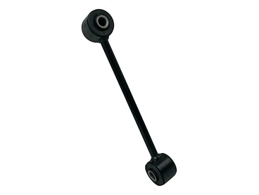 Bieleta (par) Para Jeep Gran Cherokee Laredo 3.0 2005-2011 4