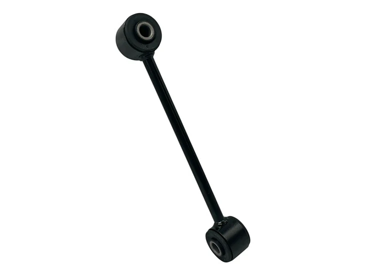 Bieleta (par) Para Jeep Gran Cherokee Laredo 3.0 2005-2011 4