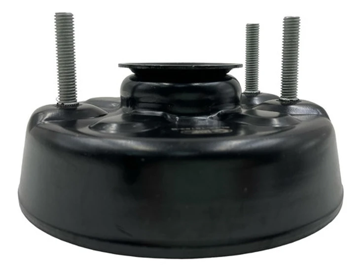 Cazoletas Delanteras ( El Par) Ford Explorer 4.0 2006-2010 3