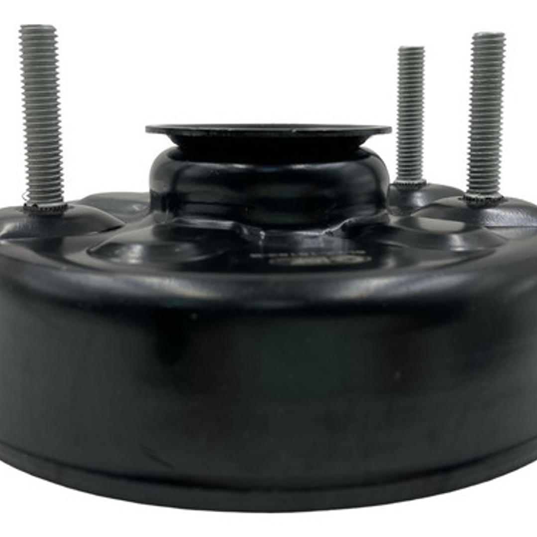 Cazoletas Delanteras ( El Par) Ford Explorer 4.0 2006-2010 3