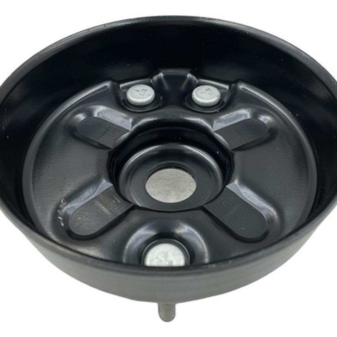 Cazoletas Delanteras ( El Par) Ford Explorer 4.0 2006-2010 4