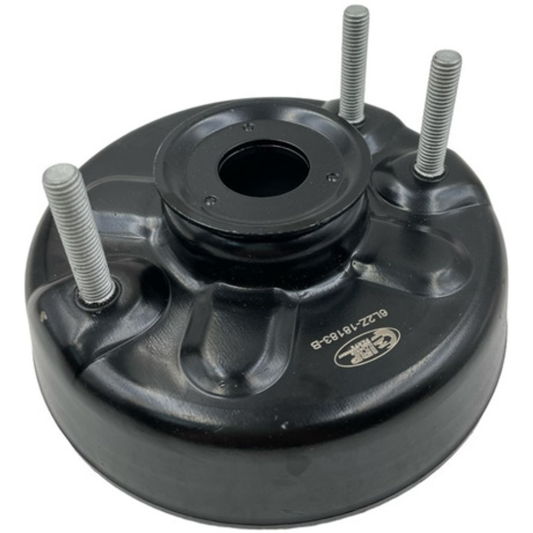 Cazoletas Delanteras ( El Par) Ford Explorer 4.0 2006-2010 2