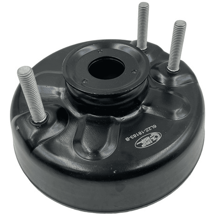 Cazoletas Delanteras ( El Par) Ford Explorer 4.0 2006-2010 2