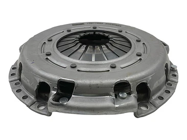 Kit Embrague Mg Zs 1.5 2017-2023 2 Piezas 3