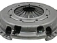 Kit Embrague Mg Zs 1.5 2017-2023 2 Piezas - Miniatura 3