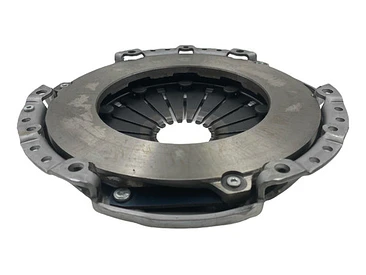 Kit Embrague Mg Zs 1.5 2017-2023 2 Piezas 7