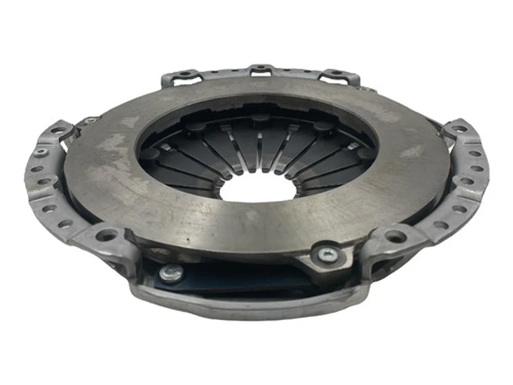 Kit Embrague Mg Zs 1.5 2017-2023 2 Piezas 7