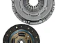 Kit Embrague Mg Zs 1.5 2017-2023 2 Piezas - Miniatura 2