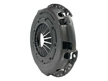 Kit Embrague Mg Zs 1.5 2017-2023 2 Piezas 4