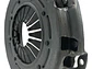 Kit Embrague Mg Zs 1.5 2017-2023 2 Piezas - Miniatura 4