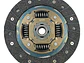 Kit Embrague Mg Zs 1.5 2017-2023 2 Piezas - Miniatura 5