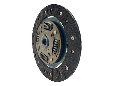 Kit Embrague Mg Zs 1.5 2017-2023 2 Piezas 9