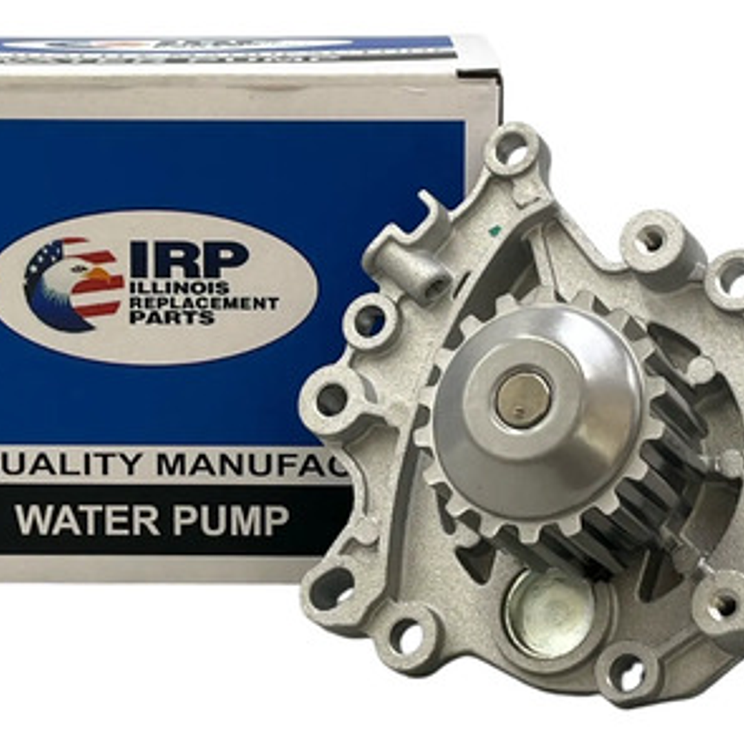 Bomba Agua Para Citroën C5 1.5 2019-2024 2