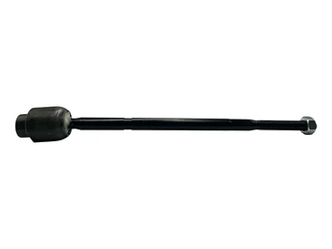 Terminal O Brazo Axial Chevrolet Corsa 1.4 1.6 1993-1999 5