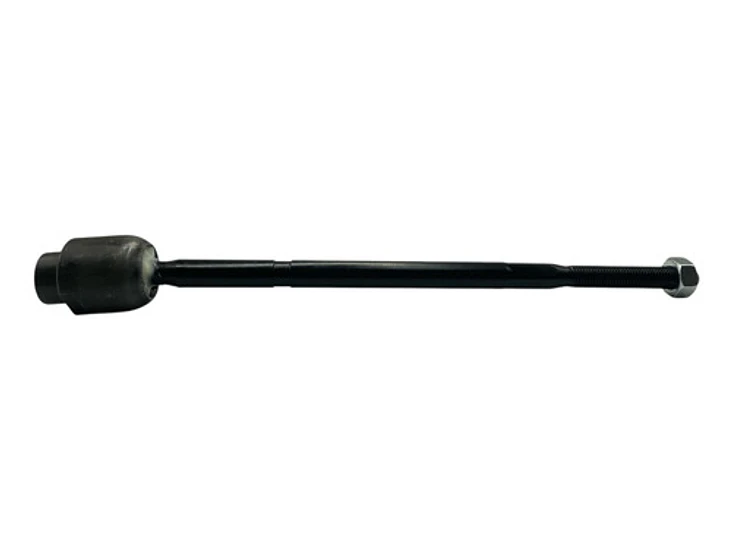 Terminal O Brazo Axial Chevrolet Corsa 1.4 1.6 1993-1999 5