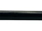 Terminal O Brazo Axial Chevrolet Corsa 1.4 1.6 1993-1999 - Miniatura 5
