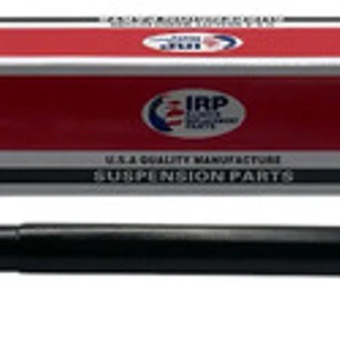 Terminal O Brazo Axial Chevrolet Corsa 1.4 1.6 1993-1999