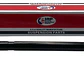 Terminal O Brazo Axial Chevrolet Corsa 1.4 1.6 1993-1999 - Miniatura 1