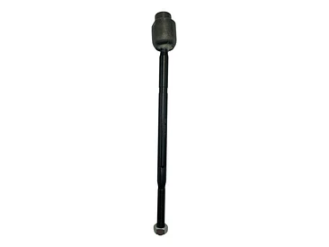 Terminal O Brazo Axial Chevrolet Corsa 1.4 1.6 1993-1999 2