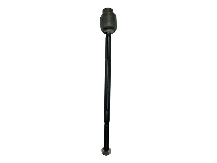 Terminal O Brazo Axial Chevrolet Corsa 1.4 1.6 1993-1999 2