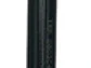Terminal O Brazo Axial Chevrolet Corsa 1.4 1.6 1993-1999 - Miniatura 2