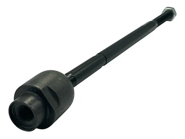 Terminal O Brazo Axial Chevrolet Corsa 1.4 1.6 1993-1999 3
