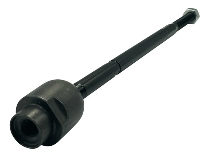 Terminal O Brazo Axial Chevrolet Corsa 1.4 1.6 1993-1999 3