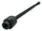 Terminal O Brazo Axial Chevrolet Corsa 1.4 1.6 1993-1999 - Miniatura 3