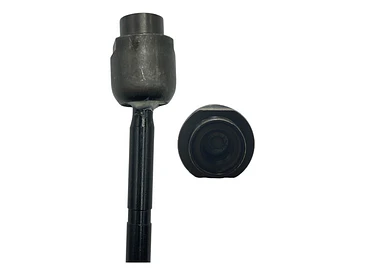 Terminal O Brazo Axial Chevrolet Corsa 1.4 1.6 1993-1999 4
