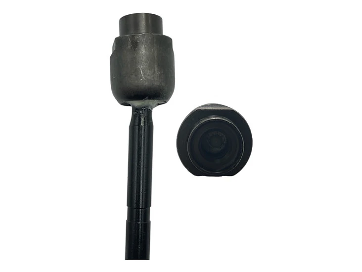 Terminal O Brazo Axial Chevrolet Corsa 1.4 1.6 1993-1999 4